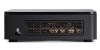 photo of ASUS Intel NUC 13 Pro NUC13ANKi5 Mini PC - 13th GEN | i5 - Image 5 of 0