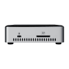 Intel NUC NUC6i5SYK Mini PC - 6th Gen i5, DDR4, Iris 540 Graphics - Image 3 of 0