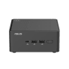 ASUS NUC 15 Pro Tall Mini PC i3 - Image 1 of 0