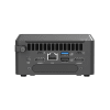 ASUS NUC 15 Pro Tall Mini PC i3 - Image 2 of 0