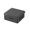 ASUS NUC 15 Pro Tall Mini PC i3 - Image 3 of 0