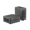 ASUS NUC 15 Pro Tall Mini PC i3 - Image 4 of 0