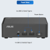 ASUS NUC 15 Pro Tall Mini PC i3 - Image 5 of 0