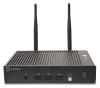 Rise Vision Chromebox Pre-Configured Digital Signage Media Player - Image 2 of 0
