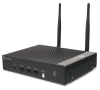 Rise Vision Chromebox Pre-Configured Digital Signage Media Player - Image 3 of 0