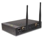 Rise Vision Chromebox Pre-Configured Digital Signage Media Player - Image 5 of 0