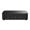 Rise Vision Intel NUC Celeron Linux Recommended Digital Signage Media Player - Image 3 of 0