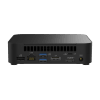 Rise Vision Intel NUC Celeron Linux Recommended Digital Signage Media Player - Image 4 of 0