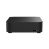 Rise Vision Intel NUC Celeron Linux Recommended Digital Signage Media Player - Image 5 of 0