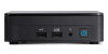 Rise Vision Intel NUC i3 Windows Recommended  Digital Signage Media Player - Image 2 of 0