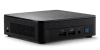 Rise Vision Intel NUC i3 Windows Recommended  Digital Signage Media Player - Image 3 of 0