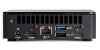 Rise Vision Intel NUC i3 Windows Recommended  Digital Signage Media Player - Image 4 of 0