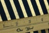 Gold Stripe Peacock - 3mm - Image 4 of 0