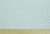 Les Petits Checks - Sky - Bias - 1/2" X 1 Yard - Image 4 of 0
