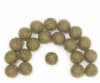 Felt Balls - Barley - Image 1 of 0
