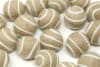 Felt Balls - Bisque Dots & Swirls - Image 2 of 0