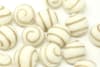 Felt Balls - Bisque Dots & Swirls - Image 3 of 0