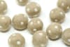 Felt Balls - Bisque Dots & Swirls - Image 4 of 0