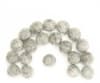 Felt Balls -  Sandy Tan - Image 1 of 0