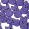 Bunny Peeps - Thistle - Image 1 of 0