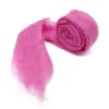 Carded Wool - Dark Pink - Image 3 of 0