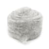 Carded Wool - Granite - Image 1 of 0