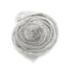Carded Wool - Granite - Image 2 of 0