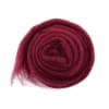 Carded Wool - Sangria - Image 2 of 0