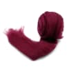 Carded Wool - Sangria - Image 3 of 0
