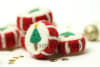 Christmas Taffy - Image 5 of 0