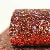 Red Speckles - Image 1 of 0