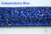Independence Blue - Image 1 of 0