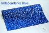 Independence Blue - Image 2 of 0