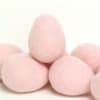 Heavenly Pink Eggs - Image 1 of 0