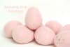 Heavenly Pink Eggs - Image 2 of 0