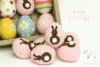 Heavenly Pink Eggs - Image 3 of 0