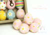 Heavenly Pink Eggs - Image 5 of 0