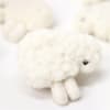 FELT SHEEP - Image 1 of 0