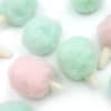 Felt Cotton Candy - Image 1 of 0