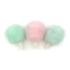 Felt Cotton Candy - Image 2 of 0