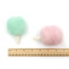Felt Cotton Candy - Image 4 of 0