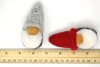 Felt Gnomes - Image 4 of 0