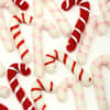 Felt Candy Cane - Image 2 of 0