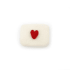 Square Shape Needle Felting Mat Pad - Image 3 of 0