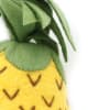 Giant Felt Pineapple - Image 2 of 0