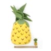 Giant Felt Pineapple - Image 4 of 0