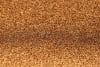 Copper Glitter Felt - Image 2 of 0