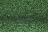 Dark Green Glitter Felt - Image 2 of 0