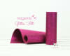 Magenta Glitter Felt - Image 1 of 0