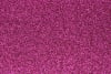 Magenta Glitter Felt - Image 2 of 0
